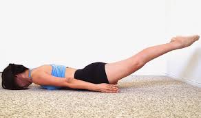 Sphinx leg lifts_copy