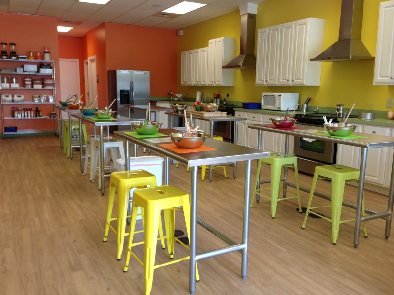 to Bakers Buzzin' Fort Mill, SC 29708 Tega Cay Cooking