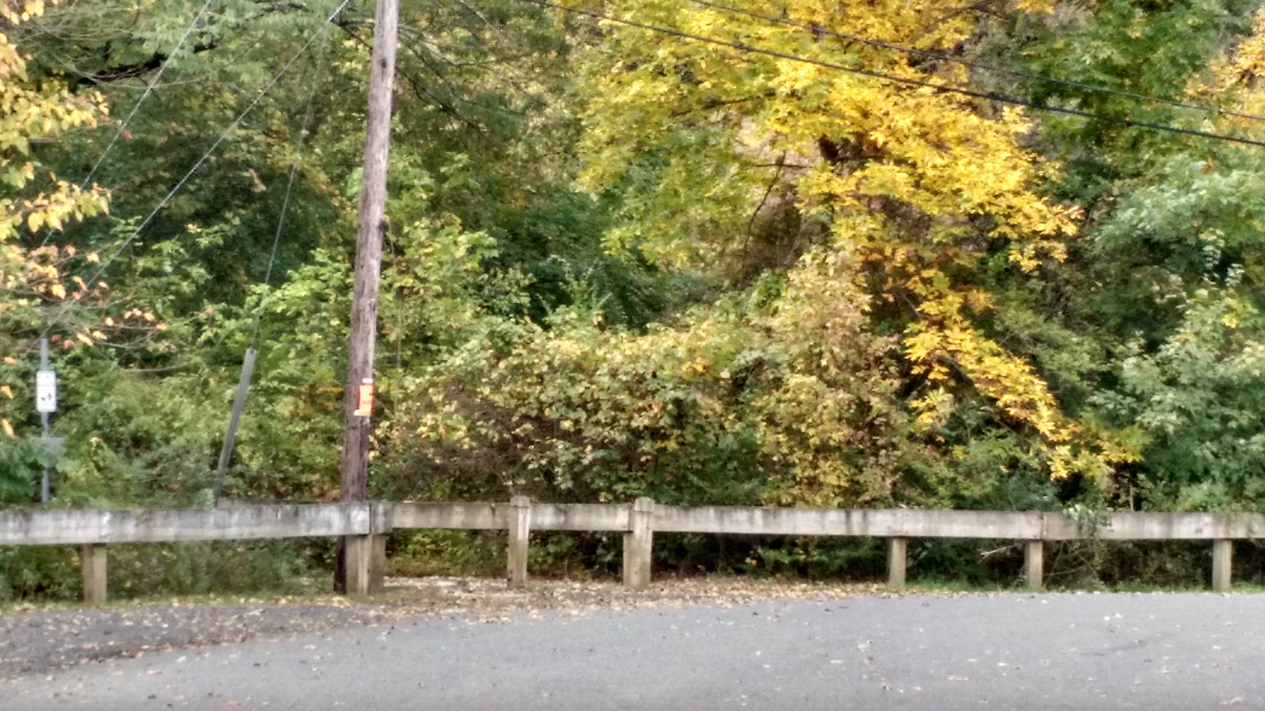 IMG_20151009_110105847_HDR