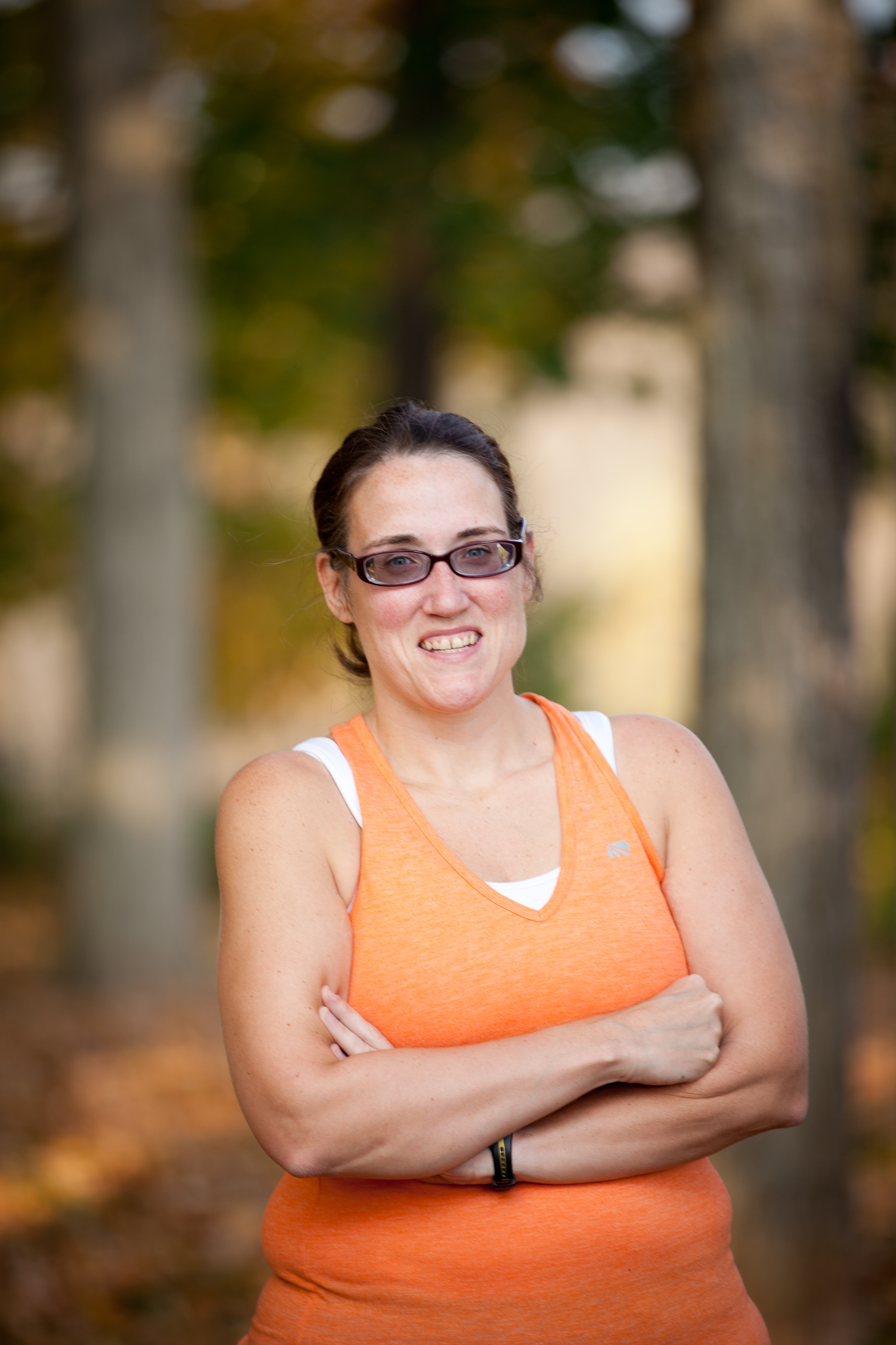 debra Strength Flexibility Women Fitness