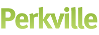 perkville_logo