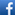 icon-facebook-logo-square