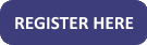btn_RegisterHere