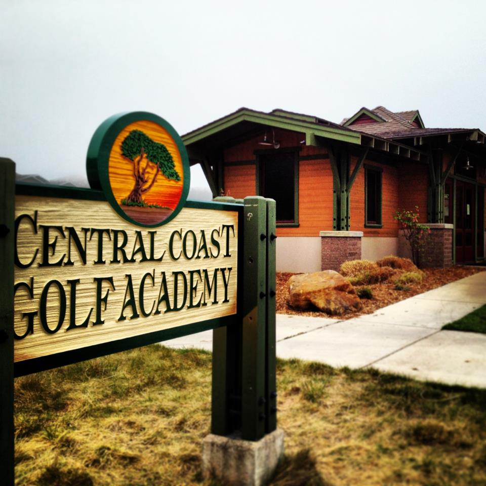 ccga bldg
