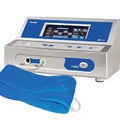 E-Power