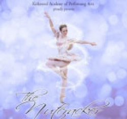NutcrackerPoster_copy