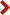 arrows