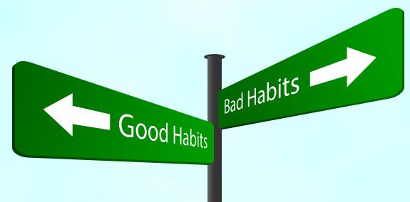 good_bad_habits_large_copy