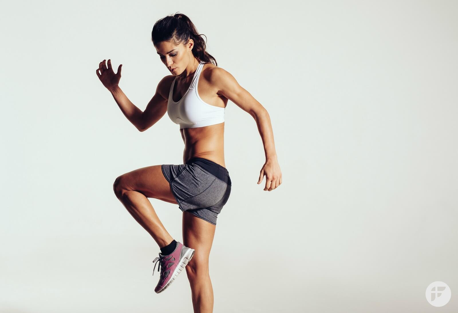 hiit_copy1