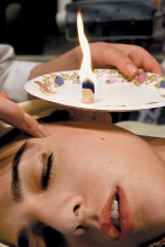 ear_candling_2_150x225