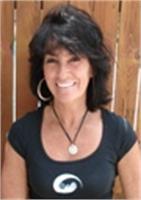 Renée Athay