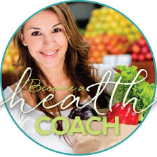 become health coach