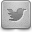 icon_twitterBW