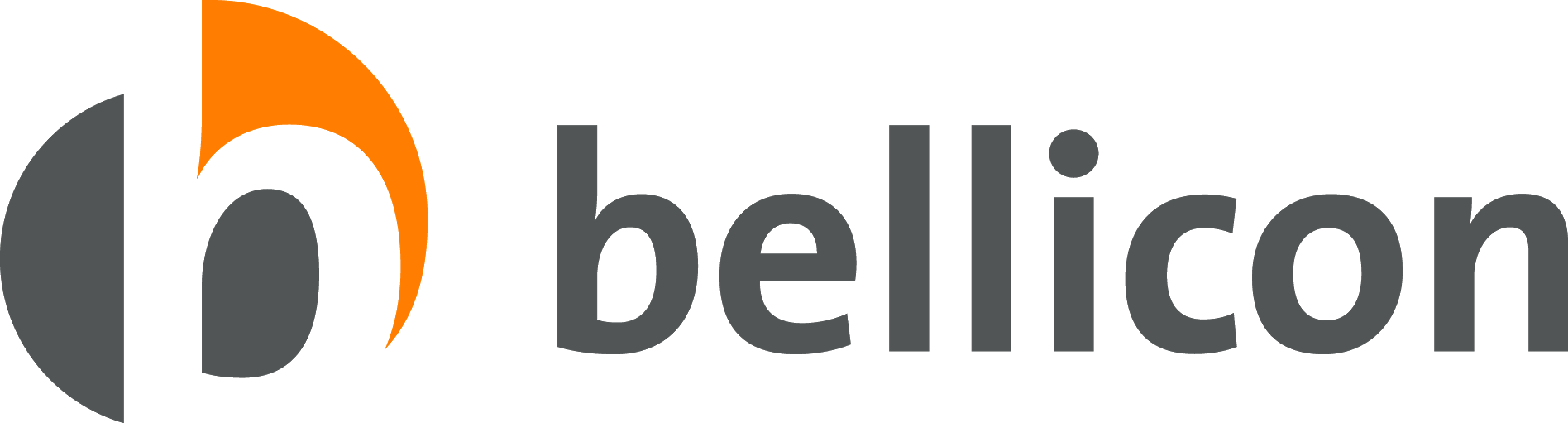 logo-bellicon-2015_copy