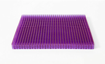 Portable Purple Seat Cushion Screen Shot 2017-07-09 at 9.02.24 AM