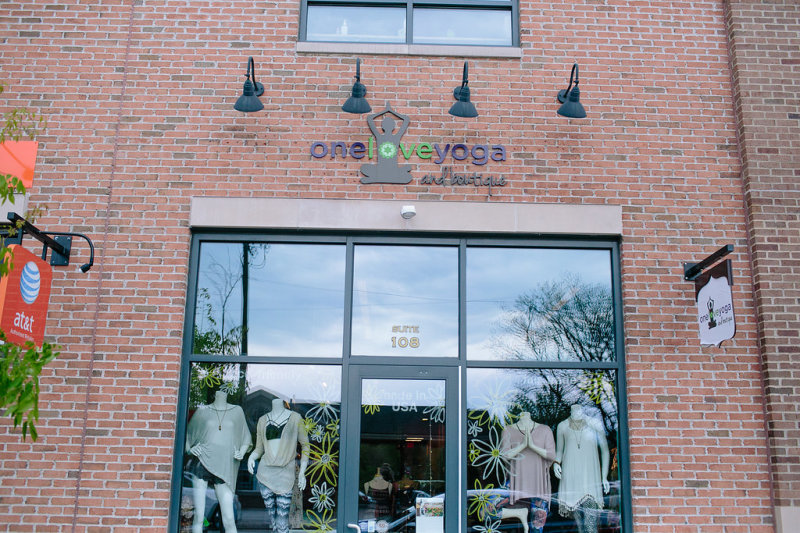 home-one-love-yoga-boutique