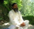 Dr. Babaji host lecturer at Onyx India Retreat 2018