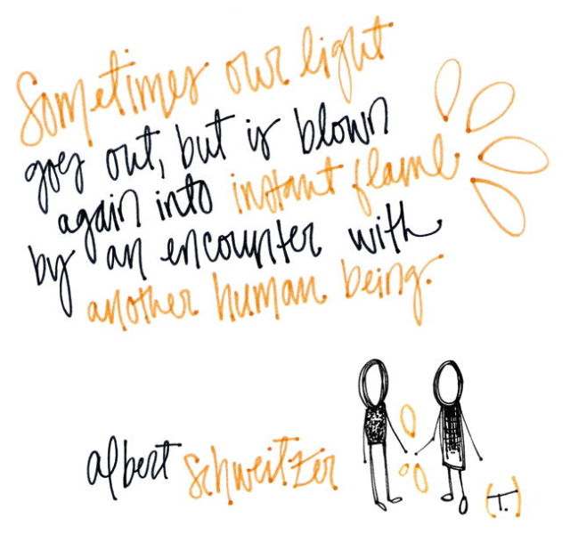 1.22-MotivationMonday - Connection.jp