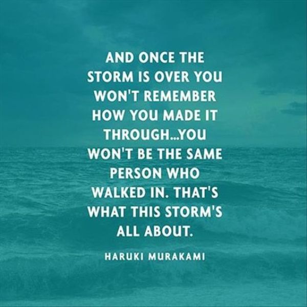 1.29-MotivationMonday.Storm