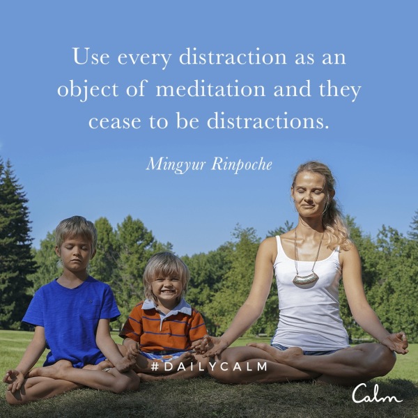 1.30-TuesdayTips-Tolerance