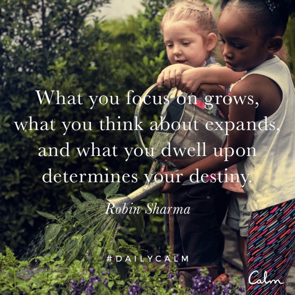 2.5-MondayMotivation.Sharma