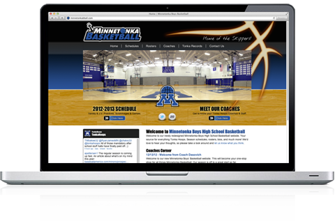 minnetonka-basketball-website