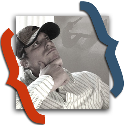skay-design-sam-skay-bio-photo