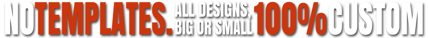 skay-design-no-graphic-or-web-templates-all-designs-big-or-small-100-percent-custom