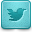 icon_twitter
