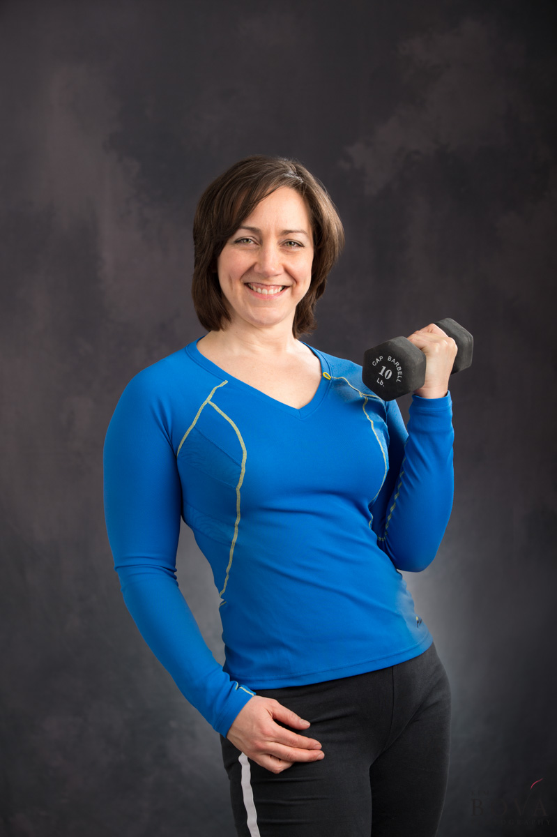 MaryHurley_Heashot-5