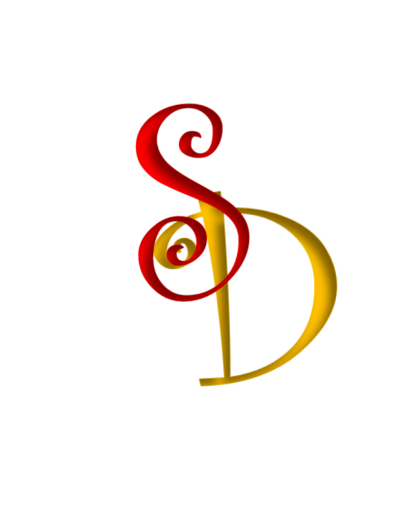 SDlogo v2