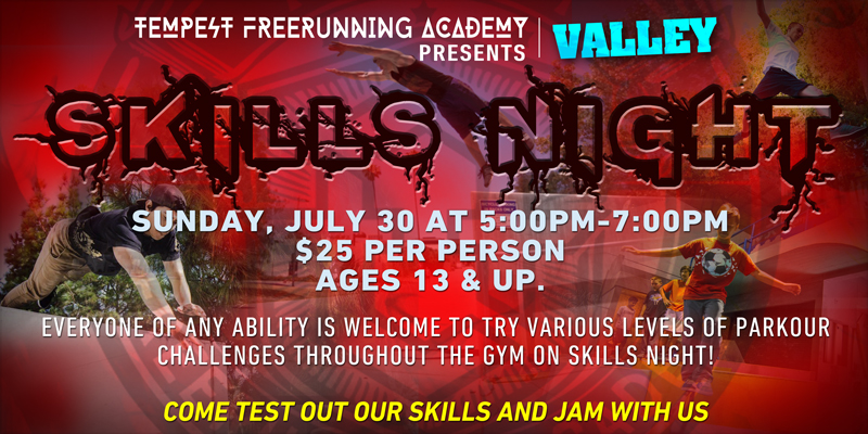 skillsnight07302017_copy