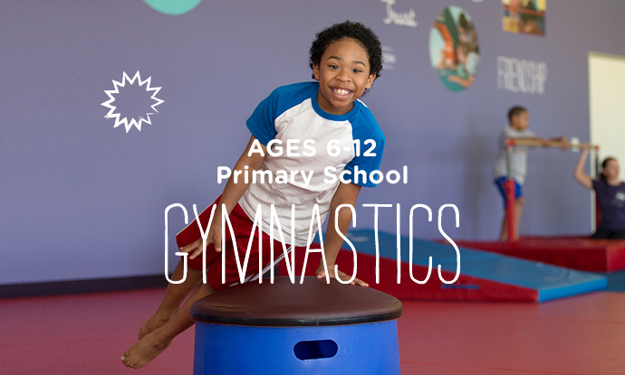 PrimarySchool_Gymnastics