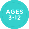 ages3-12-icon