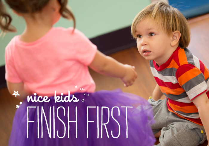 Nice-Kids-Finish-First
