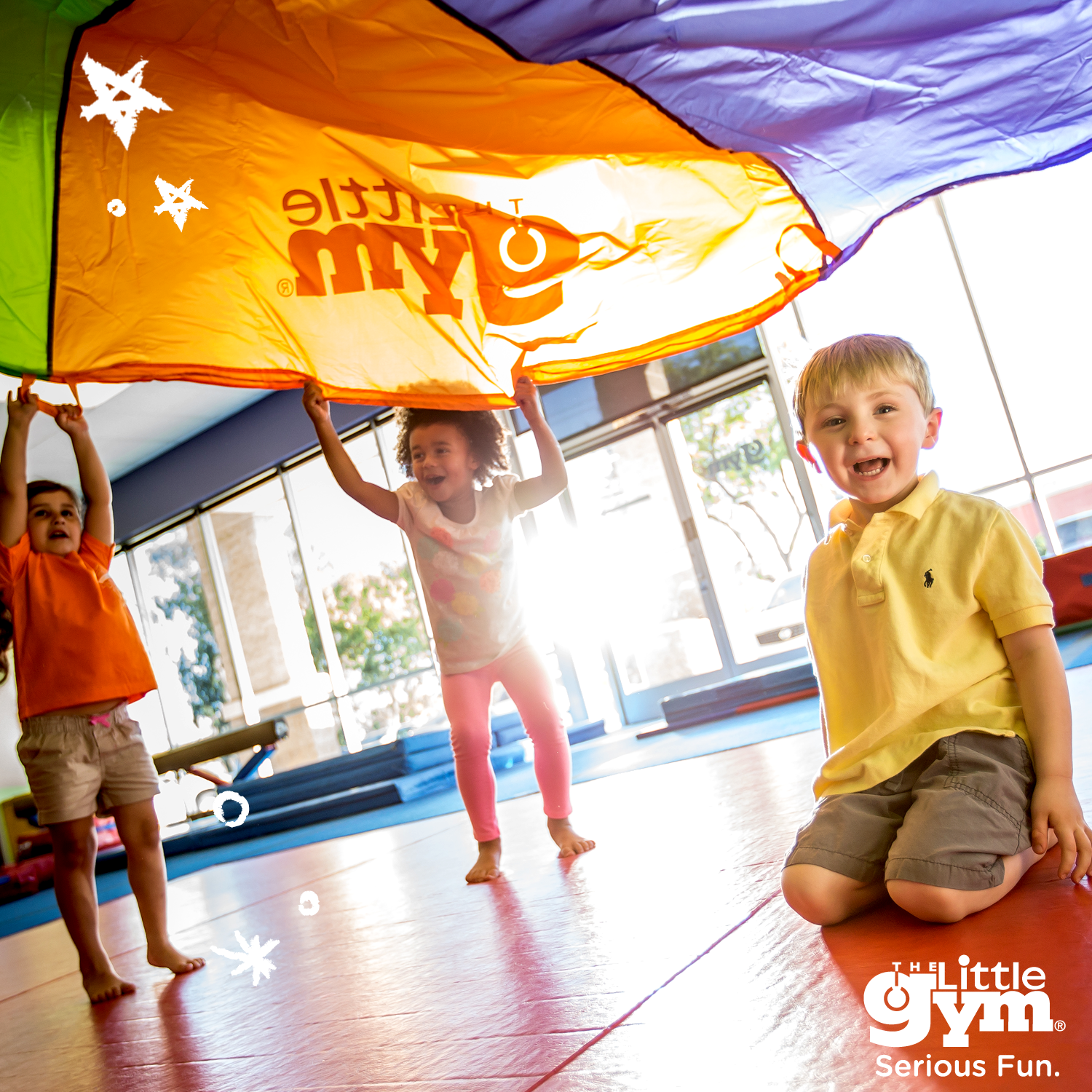 Physical-Activity-can-Boost-a-Child
