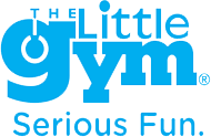 The Little Gym