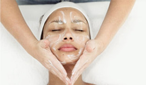 Tré Salon Spa