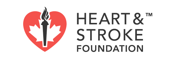 heartandstrokeweb