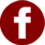 icon_facebook_copy