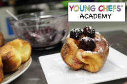 CherryPopover1