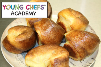 CherryPopover2