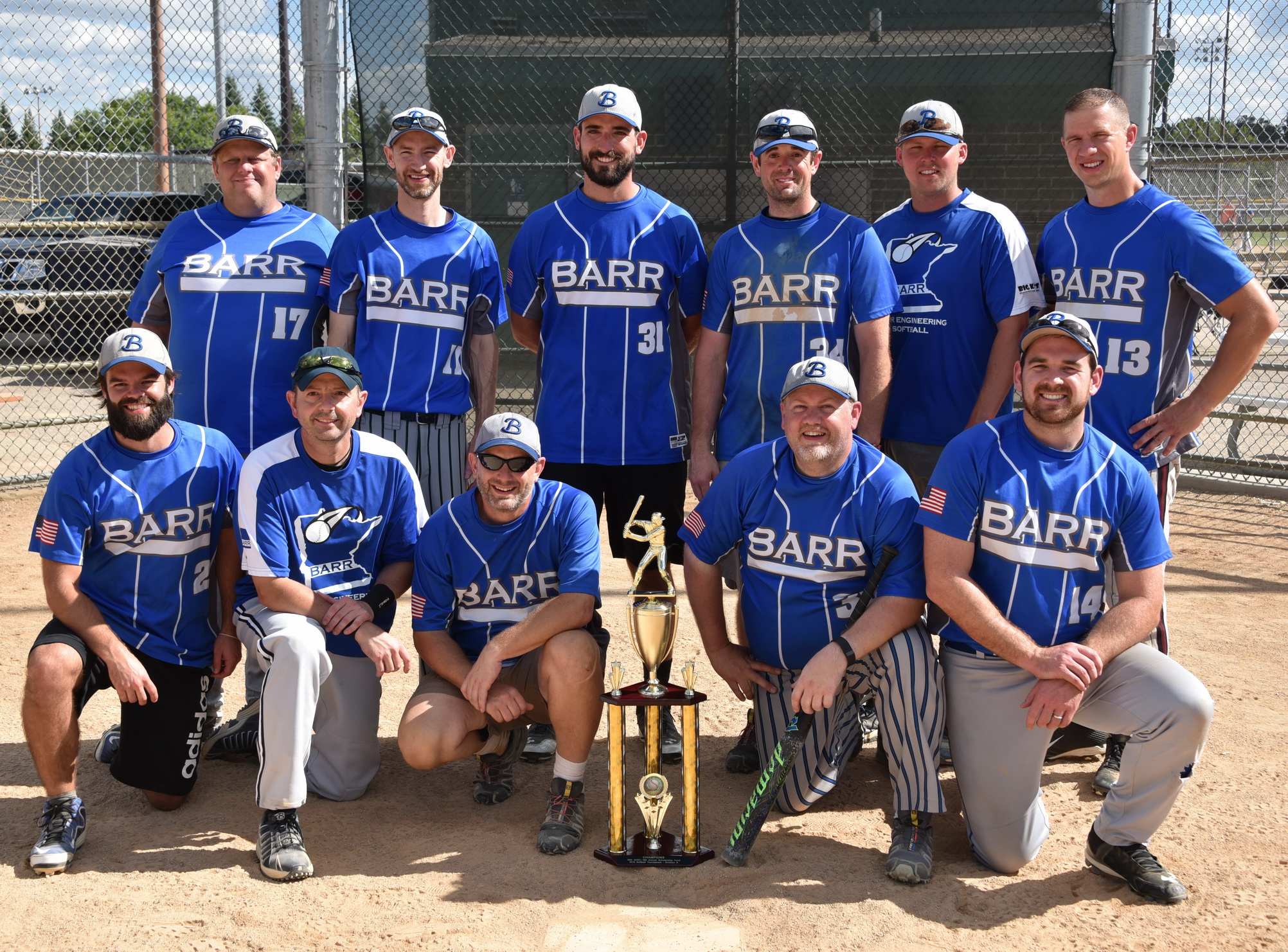 Barr_Division A Champs_resize