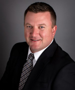 EricObrien