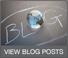 View Blog Posts View Blog Posts