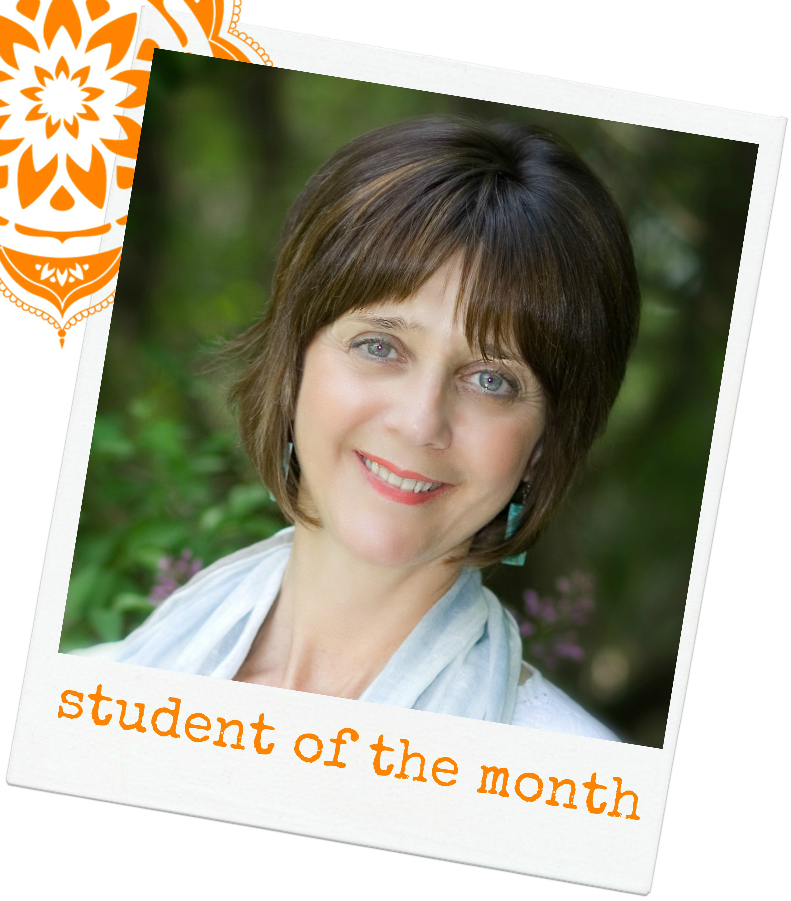 SOTM deb belaus