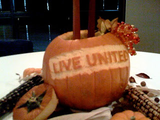 halloween halloween