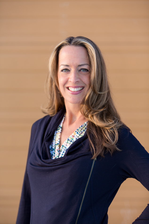Angela, Yoga Instructor 2015Dec 950x700 72dpi-19