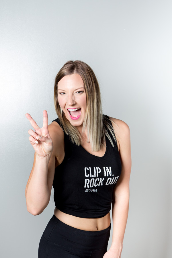 Jen, Cycle Instructor Nov2016 600x900px 72dpi-29_copy