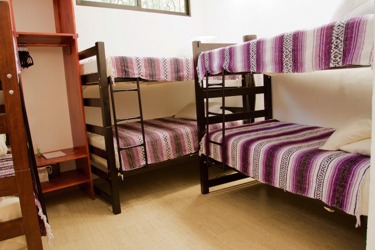 dorm-750x500_copy